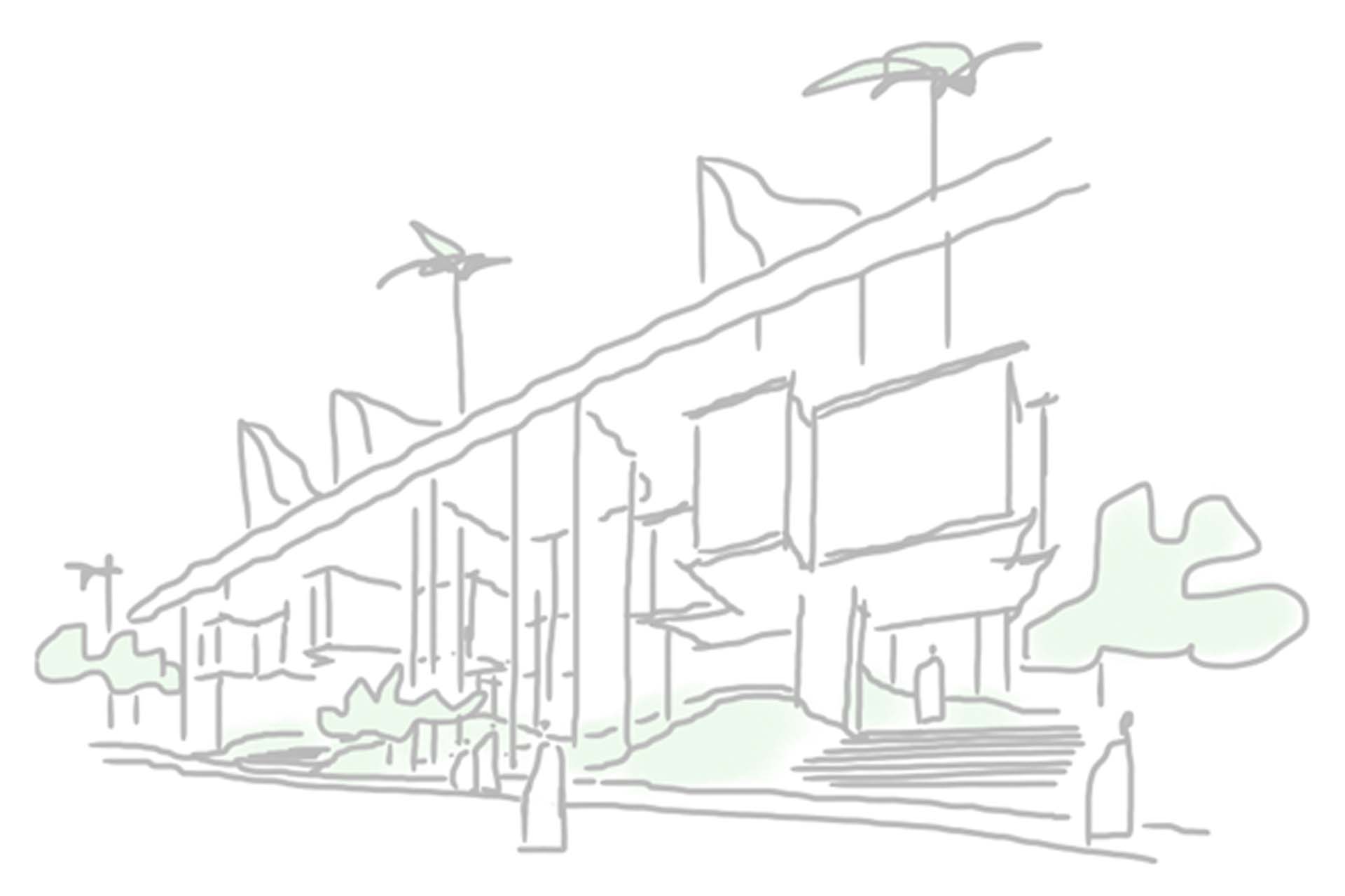 Foto 6 House of The Future – K-SAA