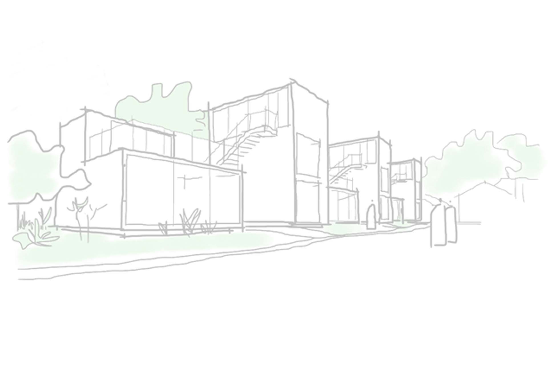 Foto 6 Sistema de vivienda Benicia – K-SAA